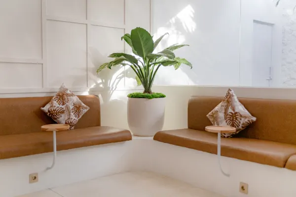 Beach House by Tonic — 22