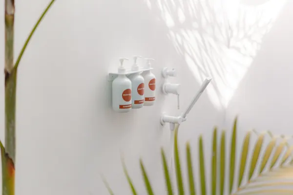 Beach House by Tonic — 35